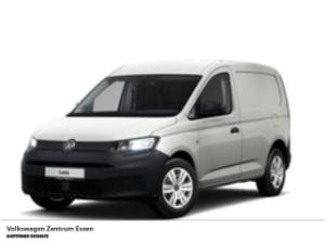 Volkswagen Caddy Cargo 1.5*DSG* TSI (Essen)