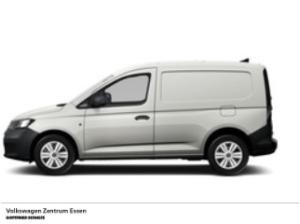 Volkswagen Caddy Cargo 1.5*DSG* TSI (Essen)