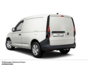 Volkswagen Caddy Cargo 1.5*DSG* TSI (Essen)