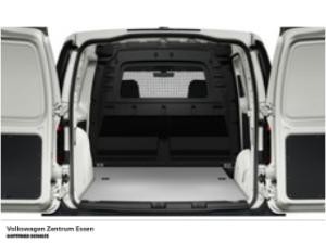 Volkswagen Caddy Cargo 1.5*DSG* TSI (Essen)
