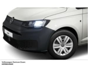 Volkswagen Caddy Cargo 1.5*DSG* TSI (Essen)