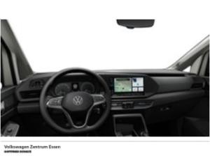 Volkswagen Caddy Cargo 1.5*DSG* TSI (Essen)