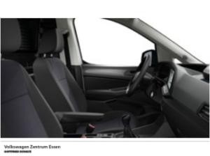 Volkswagen Caddy Cargo 1.5*DSG* TSI (Essen)