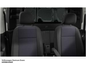 Volkswagen Caddy Cargo 1.5*DSG* TSI (Essen)