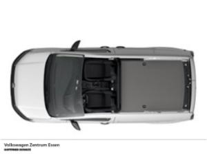 Volkswagen Caddy Cargo 1.5*DSG* TSI (Essen)