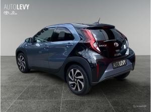 Toyota Aygo X Teamplayer 1,99 % Finanz. *SOFORT*