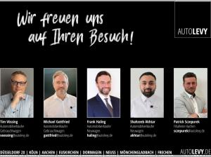 Toyota Aygo X Teamplayer 1,99 % Finanz. *SOFORT*