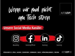 Toyota Aygo X Teamplayer 1,99 % Finanz. *SOFORT*