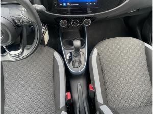 Toyota Aygo X Teamplayer 1,99 % Finanz. *SOFORT*