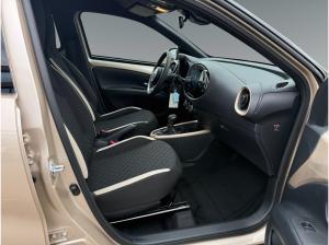 Toyota Aygo X Teamplayer 1,99 % Finanz. *SOFORT*