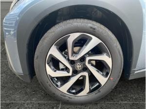 Toyota Aygo X Teamplayer 1,99 % Finanz. *SOFORT*