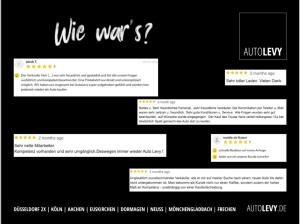 Toyota Aygo X Teamplayer 1,99 % Finanz. *SOFORT*