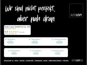 Toyota Aygo X Teamplayer 1,99 % Finanz. *SOFORT*