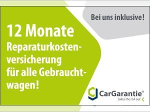 Volkswagen Tiguan 1.5 TSI ACC+SHZ+MFL+STANDHEIZUNG+PDC+LED