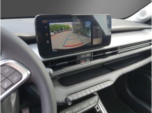 Jeep Avenger Summit 1.2 MHEV -Leder-Panoramadach-MY25