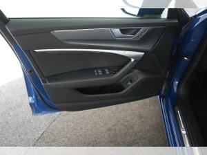 Audi A6 Avant 50 TDI  qu. S line / SOFORT VERFÜGBAR !