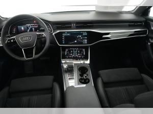 Audi A6 Avant 50 TDI  qu. S line / SOFORT VERFÜGBAR !