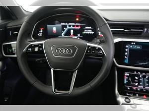 Audi A6 Avant 50 TDI  qu. S line / SOFORT VERFÜGBAR !