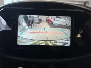 Toyota Aygo X NEU 2026-1.5-HYBRID Active mit Sitzheizung für Pflege & Gesundheitswesen inkl. GAP