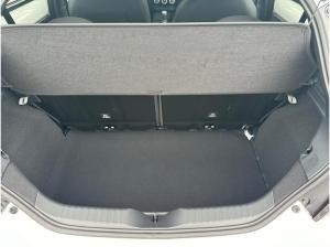 Toyota Aygo X NEU 2026-1.5-HYBRID Active mit Sitzheizung für Pflege & Gesundheitswesen inkl. GAP