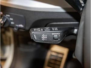 Audi SQ2 TFSI 221(300) S tronic AHK SHZ Keyless PDC