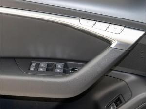 Audi A6 Avant S line 55 TFSI quattro S tronic