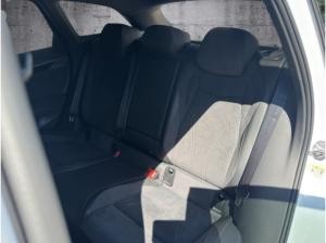 Volkswagen ID.7 Tourer - Pro - inkl. Winterräder - AHK HEAD-UP ACC 360°-KAMERA NAVI