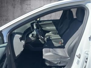 Volkswagen ID.7 Tourer - Pro - inkl. Winterräder - AHK HEAD-UP ACC 360°-KAMERA NAVI