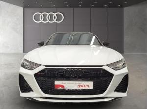 Audi RS6 RS 6 Avant tiptronic HD Matrix-LED B&O RS-Sportabgasanlage HuD