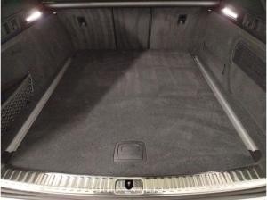 Audi RS6 RS 6 Avant tiptronic HD Matrix-LED B&O RS-Sportabgasanlage HuD