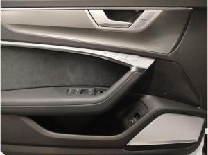 Audi RS6 RS 6 Avant tiptronic HD Matrix-LED B&O RS-Sportabgasanlage HuD