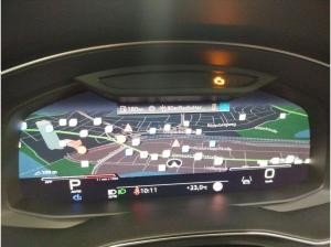 Audi RS6 RS 6 Avant tiptronic HD Matrix-LED B&O RS-Sportabgasanlage HuD