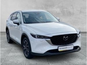 Mazda CX-5 EXCLUSIVE-LINE 💥2 LEASINGRATEN GESCHENKT💥 2.2L SKYACTIV D ALLRAD BOSE