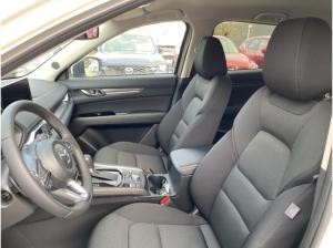 Mazda CX-5 EXCLUSIVE-LINE 💥2 LEASINGRATEN GESCHENKT💥 2.2L SKYACTIV D ALLRAD BOSE