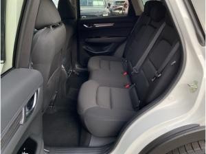 Mazda CX-5 EXCLUSIVE-LINE 💥2 LEASINGRATEN GESCHENKT💥 2.2L SKYACTIV D ALLRAD BOSE