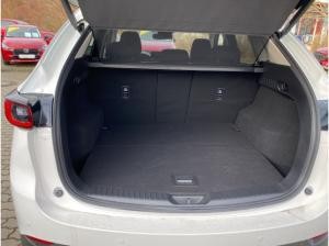 Mazda CX-5 EXCLUSIVE-LINE 💥2 LEASINGRATEN GESCHENKT💥 2.2L SKYACTIV D ALLRAD BOSE