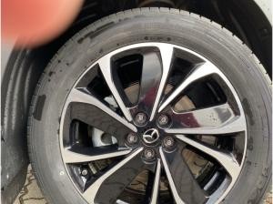 Mazda CX-5 EXCLUSIVE-LINE 💥2 LEASINGRATEN GESCHENKT💥 2.2L SKYACTIV D ALLRAD BOSE