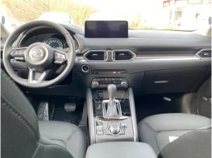 Mazda CX-5 EXCLUSIVE-LINE 💥2 LEASINGRATEN GESCHENKT💥 2.2L SKYACTIV D ALLRAD BOSE