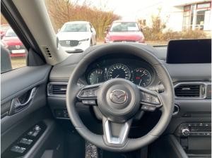 Mazda CX-5 EXCLUSIVE-LINE 💥2 LEASINGRATEN GESCHENKT💥 2.2L SKYACTIV D ALLRAD BOSE