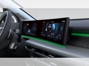 Hyundai IONIQ 9 UNIQ⚠️NUR FÜR MITARBEITER ÖFFENTL.DIENST⚠️| Allrad Performance | Nappaleder | Drehsitze | Head-Up |