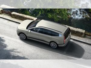 Hyundai IONIQ 9 UNIQ⚠️NUR FÜR MITARBEITER ÖFFENTL.DIENST⚠️| Allrad Performance | Nappaleder | Drehsitze | Head-Up |