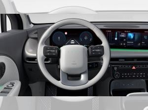 Hyundai IONIQ 9 UNIQ🚀| Allrad Performance | Nappaleder | Drehsitze | Head-Up | 360 Grad Kamera