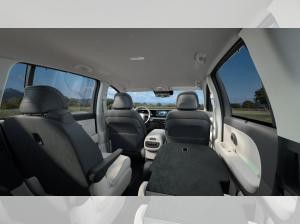 Hyundai IONIQ 9 UNIQ🚀| Allrad Performance | Nappaleder | Drehsitze | Head-Up | 360 Grad Kamera