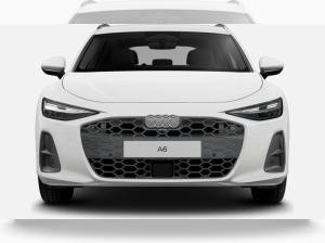 Audi A6 Avant e-hybrid quattro 220 kW **NEUES MODELL - BESTELLAKTION MIT EROBERUNG**