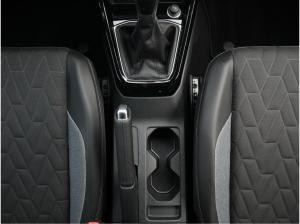 Volkswagen T-Cross GOAL 1.0 TSI OPF (116 PS) DSG *AHK*GANZJAHRESREIFEN*RFK*NAVI*