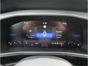 Volkswagen T-Cross GOAL 1.0 TSI OPF (116 PS) DSG *AHK*GANZJAHRESREIFEN*RFK*NAVI*
