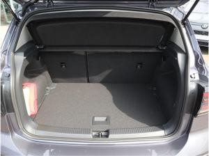 Volkswagen T-Cross GOAL 1.0 TSI OPF (116 PS) DSG *AHK*GANZJAHRESREIFEN*RFK*NAVI*