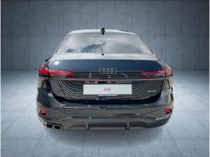 Audi A6 Limousine edition one TDI qu. S tr. Matrix 21Ž