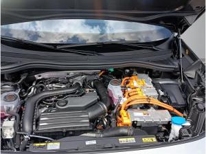 Volkswagen Tayron R-Line 1,5 l eHybrid DSG (272 PS) AHK+PANO+NAVI *SOFORT VERFÜGBAR*