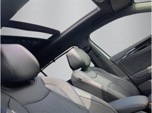 Volkswagen Tayron R-Line 1,5 l eHybrid DSG (272 PS) AHK+PANO+NAVI *SOFORT VERFÜGBAR*